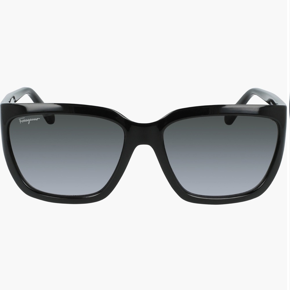 Salvatore Ferragamo Sunglasses